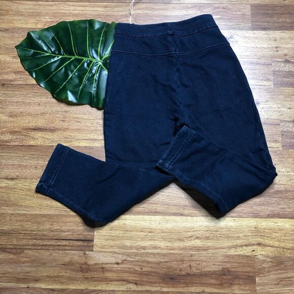 Adriano Goldschmied the rhom pants - Picture 6 of 6